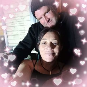 Meet your Posher, Carmen